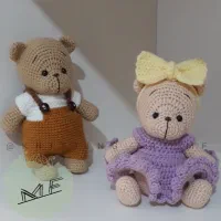 صنایع دستی(بافتنی)|صنایع دستی و سایر لوازم تزئینی|قم, پردیسان|دیوار