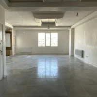 اجاره واحد ۱۶۰ متری،فرهنگیان فاز ۲،ایستگاه ۸|اجارهٔ آپارتمان|کرمانشاه, |دیوار