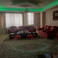 آپارتمان-110-متری-بلوار-شهید-فهمیده