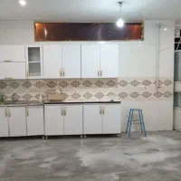 طبقه اول عمله سیف (شهرک شهید دانش)|اجارهٔ آپارتمان|شوش, |دیوار