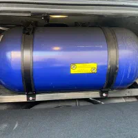 سورن پلاسef7- دوگانه مخزن بزرگ-دریچه سیمی|خودرو سواری و وانت|لاهیجان, شهرک سلمان فارسی|دیوار