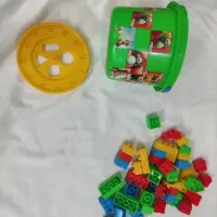 پازل