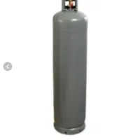 یه عدد کپسول پرسی 25 کیلویی