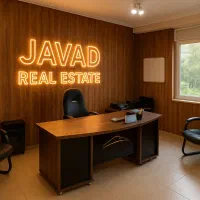 فروش-مغازه-20-متری-خیابان-یکتا