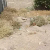 28ونیم زمین (تجاری و مسکونی)