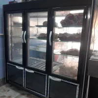 وسایل و تجهیزات مرغ فروشی|فروشگاه و مغازه|پاسارگاد, |دیوار