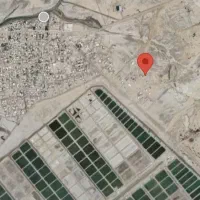 فروش-زمین