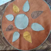 وسایل آشپزخانه و کاشانه