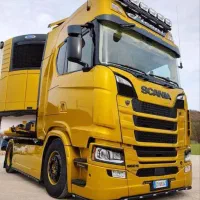 ثبت و صدور بارنامه درون  شهری  از 3 تن تا 95 تن