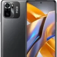پوکو M5s