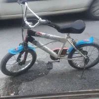 دوچرخه ویوا ۱۶