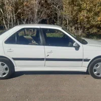 پارس TU5 دریچه برقی بدون رنگ|خودرو سواری و وانت|اشتهارد, |دیوار