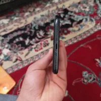7 plus|موبایل|ساوه, |دیوار
