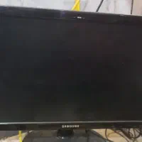 مانیتور ۱۹ ،۲۰ ، ۲۲، ۲۴ اینچ با قیمت عالی