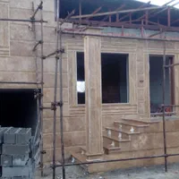 کاشی کاری و سنگ کاری ساختمان|خدمات پیشه و مهارت|آمل, |دیوار