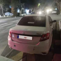 ساینا ۱۴۰۰ شاسی پلمپ|خودرو سواری و وانت|مشهد, حجاب (شهرک غرب)|دیوار