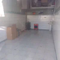 مغازه|اجارهٔ مغازه و غرفه|اراک, |دیوار