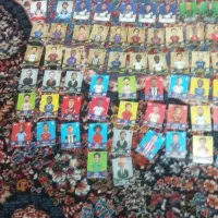 کیمدی های درحدنو حدودا 80 تا