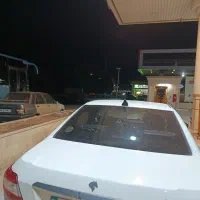 ماشین درحد خشک|خودرو سواری و وانت|مشهد, ایثار|دیوار