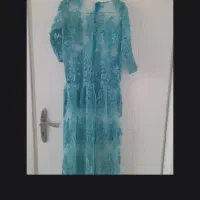 سه دست لباس کردی/کوردی نو|حراج|سنقر, |دیوار