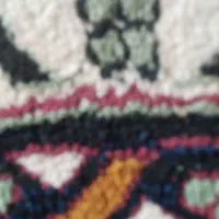 بلو بانک نصب کن هدیه بگیر 150هزار