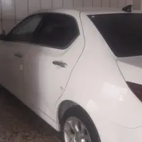 دنا پلاس اتوماتیک