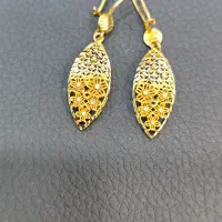 طلای بدون اجرت|جواهرات|ایلام, |دیوار