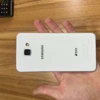 A 7