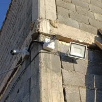 فروش و نصب تخصصی دوربین و دزدگیر|دوربین مداربسته|لردگان, |دیوار