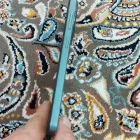 گوشی شیایومین A3 در حد نو رم 6 حافظه 128|موبایل|تربت جام, خیرآباد|دیوار