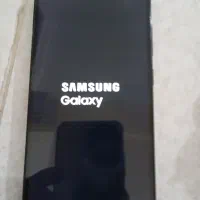 Galaxy. A05|موبایل|تهران, تهرانسر مرکزی|دیوار