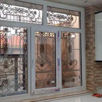 تولید تعمیر و نصب درب پنجره های دوجداره تعمیرات