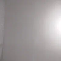 النگو شکسته