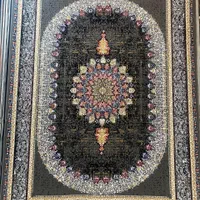 سبزوار فرش|فرش|سبزوار, پاسداران|دیوار