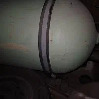 فروش کپسول سی ان جی CNG