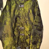 کاپشن اوکلی اورجینال|لباس|تهران, مینای شمالی (مخبر)|دیوار