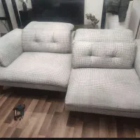 تعمیرات تخصصی مبلمان وتشک خوشخواب درمنزل ومحل شما