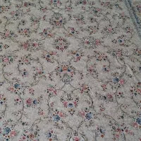 کاور فرش،روفرشی کش دار