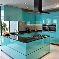 کابینت صدری 7 5949246181|مصالح و تجهیزات ساختمان|سلمان‌شهر, |دیوار