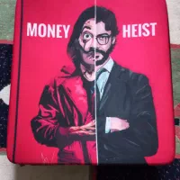 ps4 slim|کنسول، بازی ویدئویی و آنلاین|تهران, نازی‌آباد|دیوار