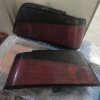 چراغ عقب اسپرت ۴۰۵