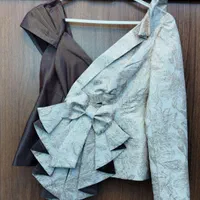 چند دست لباس نوی مجلسی زنانه|لباس|تبریز, |دیوار