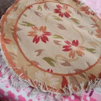 میز عسلی تاشو چهار عددی قیمت ۳میلیون|مبلمان خانگی و میز عسلی|بیرجند, |دیوار