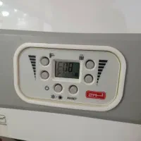 فروش و تعمیر انواع پکیج|آبگرمکن، پکیج، شوفاژ|ورامین, ریحان آباد|دیوار