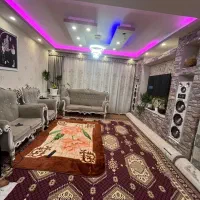 اجاره آپارتمان فرهنگیان تهران