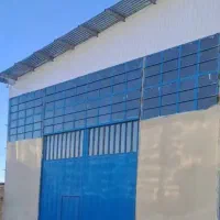 اجاره-سوله-140-متری-احمدآباد-مناسب-انبار