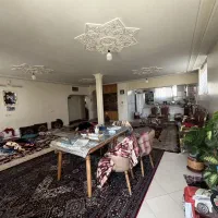 رهن واجاره طبقه دوم مسکونی ویلایی