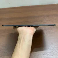 Ipad pro 2024 m4|تبلت|تهران, سنگلج (شاپور)|دیوار