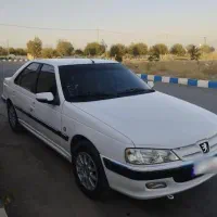 پارس xu7|خودرو سواری و وانت|قم, الغدیر|دیوار