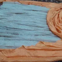 فرش 9 متری و دو جفت پرده|حراج|فردیس, فردیس|دیوار